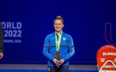Украинские спортсмены завоевали 4 медали в первый день Всемирных игр