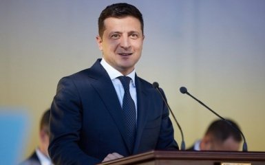 Росія боїться — у Зеленського пояснили несподіване рішення Путіна