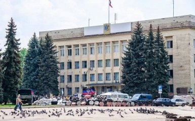 Сепаратистов Донбасса задолго до войны обучали в России, а местная власть все знала - активист