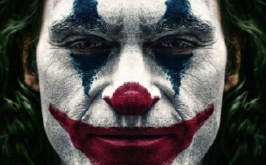 Наконец-то названы главные претенденты на Оскар-2020