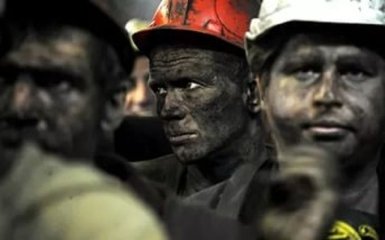 Бойовики ДНР вирішили закривати шахти на Донбасі - джерело