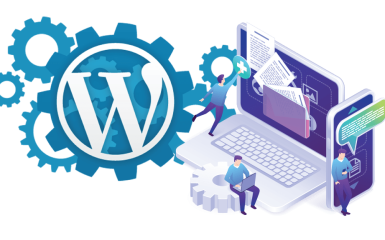 Как выбрать лучший хостинг для интернет-магазина на WordPress?