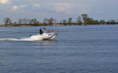 В Украине запустили новый вид полиции: опубликованы фото и видео