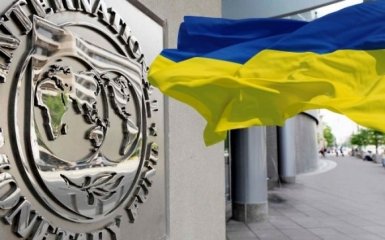 Переговори Мінфіну з МВФ провалилися - ЗМІ