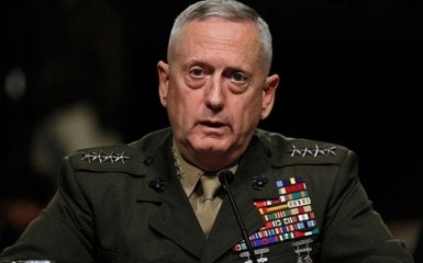 Кандидат на важнейший пост у Трампа проехался по Путину