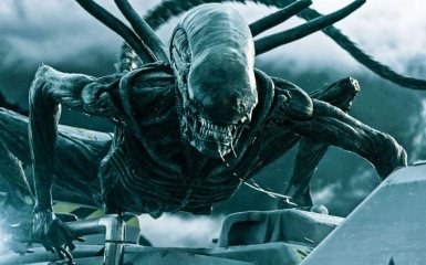 Это еще не конец - Ридли Скотт заговорил о возвращении известной франшизы