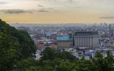 Новий адаптивний карантин - в якій зоні опиниться Київ
