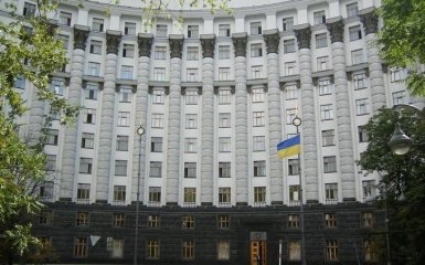 Україна розірвала чергову військову угоду з Росією