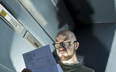 Сотни американцев получили загадочные посылки из Китая со странными семенами - что происходит