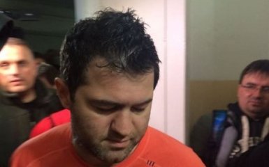 Суд снова разочаровал адвокатов Насирова