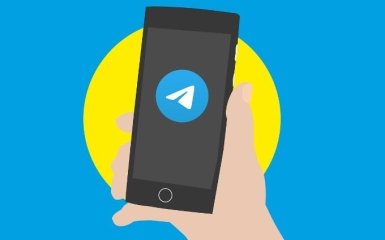 Дуров объявил о возможности импорта в Telegram всей переписки из WhatsApp