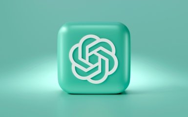 ChatGPT продовжують вдосконалювати