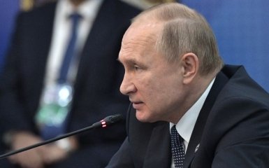 Пригоди вагнерівців у Білорусі - у Путіна поставили термінову вимогу Лукашенку