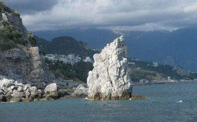 У Зеленського підказали українцям, як не втратити свою землю в Криму