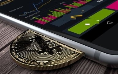 В Індії готують кримінальну відповідальність за володіння криптовалютою