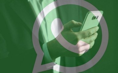 Миллионы пользователей WhatsApp перешли в Telegram и Signal после скандала с передачей данных