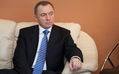 У Лукашенко предложили новую помощь по Донбассу