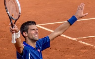 Власти Австралии могут депортировать Джоковича из-за скандала с вакцинацией