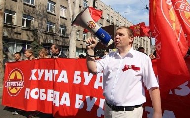 В Украине нашли новых соратников "серого кардинала" Путина