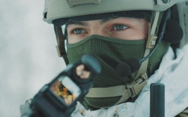 Ukrainian soldiers eliminated another 1,280 Russian occupiers