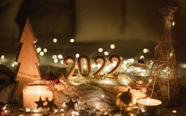 Прикмети на Старий Новий рік 2022 — як привернути гроші та щастя