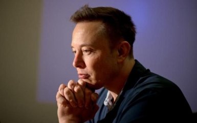 Бойкот Facebook: Маск відреагував на скандал з витоком даних