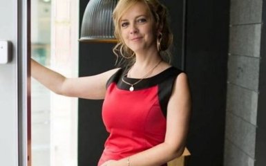 Под Киевом нашли мертвой известную правозащитницу