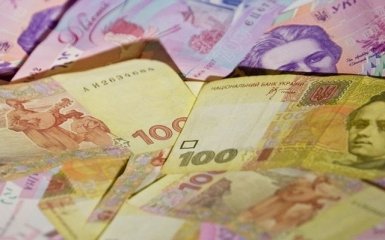 Мінфін повідомив про результати реструктуризації держборгу