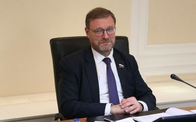 У Путина назвали повод для вторжения в Украину