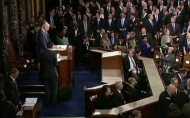 Трампу перекрывают путь снятия санкций с России: сделано громкое заявление