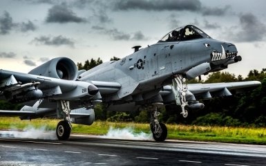 Большая война России и НАТО: на Западе назвали сценарии и дали подробный прогноз