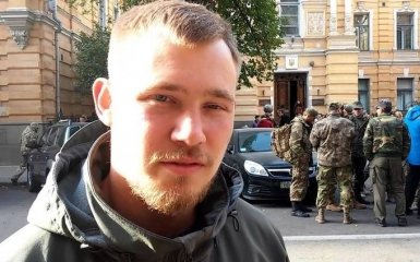 Бывший силовик Путина сделал резонансное заявление: соцсети в восторге