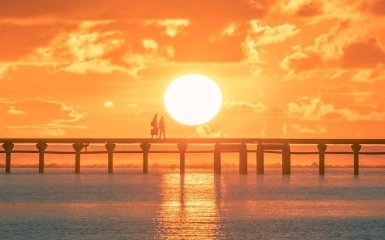 Ученые назвали неожиданную причину эпидемий на Земле