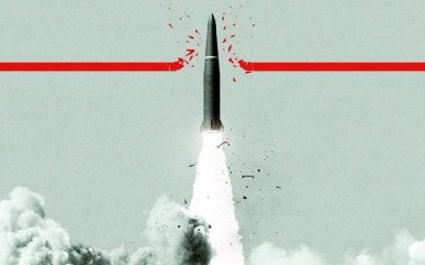 Российское вторжение в Украину сделало ядерный конфликт более возможным — The Economist