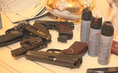 Стрілянина з захопленням заручників в Одесі: з'явилися нові фото, відео та дані про постраждалих