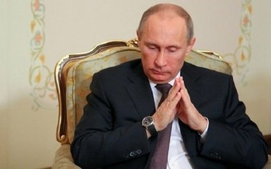 Зачем Путин пугает вторжением в Украину, и будет ли большая война - прогноз The New York Times