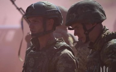 Каждый готов был уже уходить, хоть с лопатой. Что в Николаеве и Краматорске думают о войне