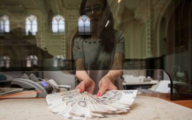 В Україні розширили допомогу безробітним