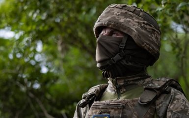 Україна спровокувала доленосні та глобальні зміни