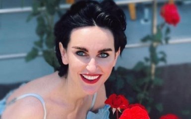 Новым послом Украины в Болгарии стала гештальт-терапевт без дипломатического опыта — СМИ