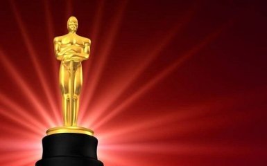 На "Оскар" претендует рекордное количество иностранных фильмов