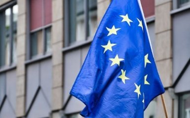 Лидеры ЕС проведут экстренную конференцию - что случилось