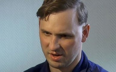 Ми не залишимо його: Україна вимагає від Росії видати ще одного в'язня