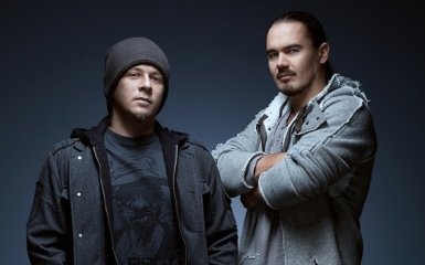 ТНМК покликали в новий кліп українських ультрас: опубліковано відео