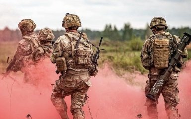 Прем’єр Косова назвав "надмірною" критику США через події на півночі країни