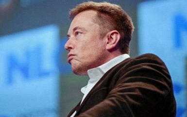 Користувачі проголосували за звільнення Ілона Маска з посади керівника Twitter у його опитуванні