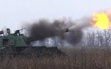 З Донбасу прийшли тривожні новини - що сталося