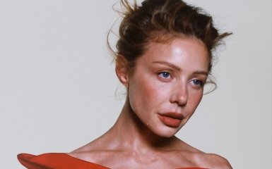 Тина Кароль раскрыла своих фаворитов