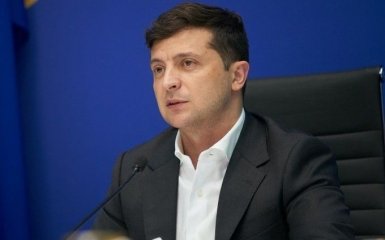 Надо это заканчивать: Зеленскому выдвинули неожиданное требование