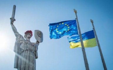 В офіційному журналі ЄС опублікували рішення щодо безвізу для українців
